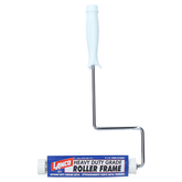 Porta rolo reforzado lanco.